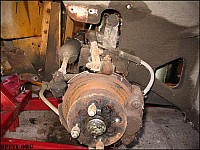july_15_2006_stripping_down_IMG_3403