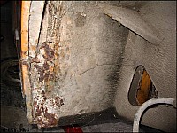 july_15_2006_stripping_down_IMG_3407