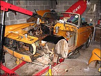 july_24_2006_stripping_down_IMG_3438