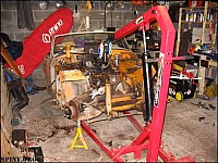 july_25_2006_stripping_down_IMG_3442