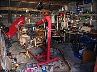 july_30_2006_stripping_down_IMG_3464