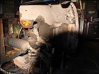 july_30_2006_stripping_down_IMG_3465