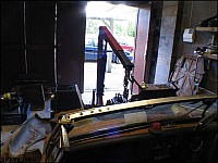 july_30_2006_stripping_down_IMG_3472
