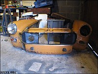 july_30_2006_stripping_down_IMG_3473