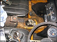 august_15_2006_stripping_down_IMG_3596