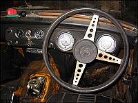 august_15_2006_stripping_down_IMG_3597
