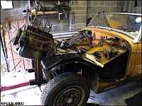 august_17_2006_stripping_down_IMG_3599
