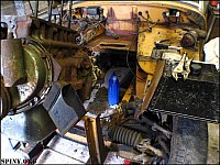 august_17_2006_stripping_down_IMG_3600