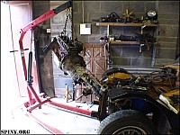 august_17_2006_stripping_down_IMG_3601