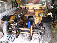august_17_2006_stripping_down_IMG_3602