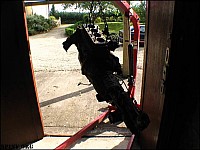 august_17_2006_stripping_down_IMG_3606