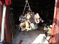 august_17_2006_stripping_down_IMG_3607