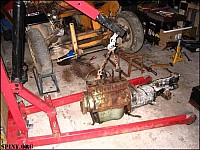 august_17_2006_stripping_down_IMG_3608