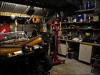 august_19_2006_stripping_down_IMG_3609