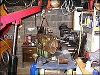 august_19_2006_stripping_down_IMG_3610