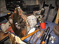 august_19_2006_stripping_down_IMG_3611
