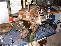 august_19_2006_stripping_down_IMG_3612