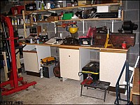august_19_2006_stripping_down_IMG_3613