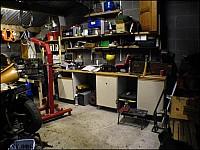 august_19_2006_stripping_down_IMG_3614