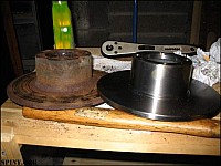 august_21_2006_stripping_down_IMG_3692