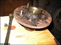 august_21_2006_stripping_down_IMG_3693