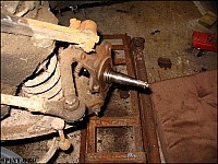 august_21_2006_stripping_down_IMG_3694