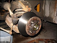 august_21_2006_stripping_down_IMG_3695
