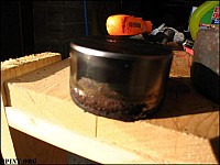 august_23_2006_stripping_down_IMG_3708