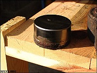 august_23_2006_stripping_down_IMG_3709