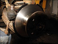 august_23_2006_stripping_down_IMG_3714
