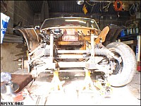 sept_17_2006_stripping_down_IMG_3770