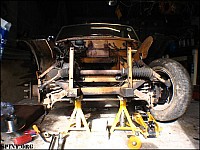 sept_17_2006_stripping_down_IMG_3771