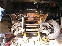 sept_17_2006_stripping_down_IMG_3772