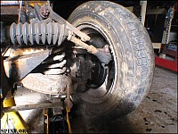 sept_17_2006_stripping_down_IMG_3773