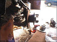 sept_17_2006_stripping_down_IMG_3774