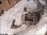 sept_17_2006_stripping_down_IMG_3775