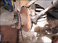 sept_17_2006_stripping_down_IMG_3776