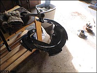 sept_17_2006_stripping_down_IMG_3779
