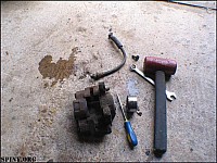 sept_17_2006_stripping_down_IMG_3783