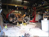 sept_17_2006_stripping_down_Img_3786