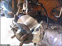 october_07_2006_stripping_down_IMG_3851