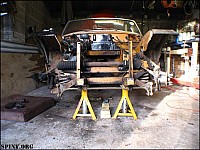 october_07_2006_stripping_down_IMG_3854