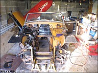 october_07_2006_stripping_down_IMG_3856