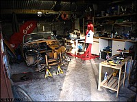 october_07_2006_stripping_down_IMG_3859