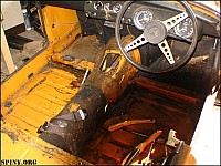 october_15_2006_stripping_down_IMG_3881
