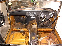 october_15_2006_stripping_down_IMG_3884