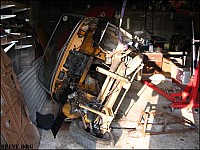 october_15_2006_stripping_down_IMG_3886