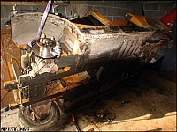 october_15_2006_stripping_down_IMG_3887