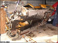october_15_2006_stripping_down_IMG_3888