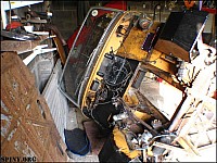 october_15_2006_stripping_down_IMG_3891